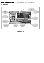 Предварительный просмотр 4 страницы Philips PDP42V7 series Service Manual