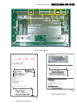 Предварительный просмотр 7 страницы Philips PDP42V7 series Service Manual