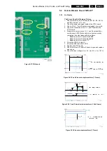 Предварительный просмотр 15 страницы Philips PDP42V7 series Service Manual