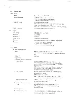 Preview for 6 page of Philips PE1647 Operation Manual