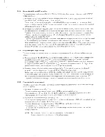 Preview for 11 page of Philips PE1647 Operation Manual