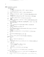 Preview for 14 page of Philips PE1647 Operation Manual