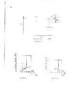 Preview for 18 page of Philips PE1647 Operation Manual