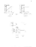 Preview for 19 page of Philips PE1647 Operation Manual