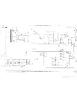 Preview for 21 page of Philips PE1647 Operation Manual