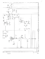 Preview for 22 page of Philips PE1647 Operation Manual