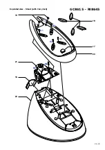 Preview for 25 page of Philips Perf ectCare Aqua GC8642/21 Service Manual