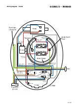 Preview for 28 page of Philips Perf ectCare Aqua GC8642/21 Service Manual