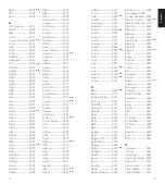 Preview for 8 page of Philips PERFECT SRP3004 User Manual