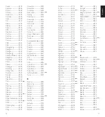 Preview for 9 page of Philips PERFECT SRP3004 User Manual