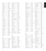 Preview for 10 page of Philips PERFECT SRP3004 User Manual