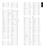 Preview for 11 page of Philips PERFECT SRP3004 User Manual