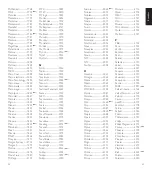 Preview for 12 page of Philips PERFECT SRP3004 User Manual