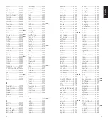 Preview for 13 page of Philips PERFECT SRP3004 User Manual