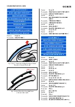 Предварительный просмотр 3 страницы Philips PerfectCare Aqua GC8635 Service Manual