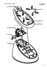 Preview for 9 page of Philips PerfectCare Aqua GC8635 Service Manual