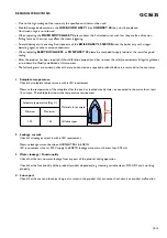 Preview for 13 page of Philips PerfectCare Aqua GC8635 Service Manual