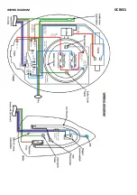 Preview for 8 page of Philips PerfectCare Aqua GC8651 Service Manual