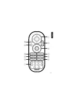 Предварительный просмотр 10 страницы Philips PET1000/00 Service Manual