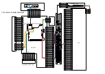 Preview for 19 page of Philips PET1000/00 Service Manual