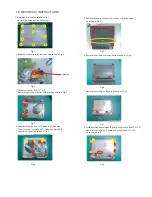 Preview for 9 page of Philips PET2008/93 Service Manual