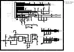 Preview for 17 page of Philips PET320 Service Manual