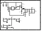 Preview for 21 page of Philips PET320 Service Manual