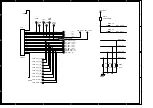 Preview for 22 page of Philips PET320 Service Manual