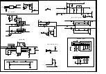 Предварительный просмотр 23 страницы Philips PET320 Service Manual