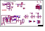 Preview for 19 page of Philips PET702 Service Manual