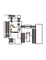 Preview for 15 page of Philips PET706 Service Manual