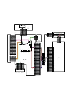 Preview for 17 page of Philips PET715/00 Service Manual