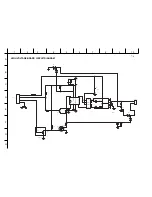 Preview for 21 page of Philips PET715/00 Service Manual