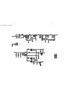 Preview for 26 page of Philips PET716/93 Service Manual