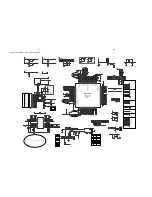 Preview for 29 page of Philips PET716/93 Service Manual