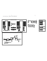 Preview for 30 page of Philips PET716/93 Service Manual