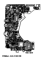 Preview for 34 page of Philips PET716/93 Service Manual