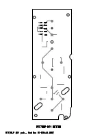 Preview for 37 page of Philips PET716/93 Service Manual