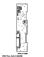 Preview for 39 page of Philips PET716/93 Service Manual