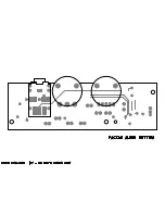 Preview for 47 page of Philips PET716/93 Service Manual