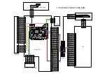 Предварительный просмотр 15 страницы Philips PET720 Service Manual