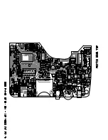 Предварительный просмотр 30 страницы Philips PET723 Service Manual