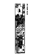 Предварительный просмотр 32 страницы Philips PET723 Service Manual