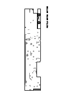 Preview for 33 page of Philips PET723 Service Manual