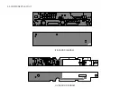 Preview for 22 page of Philips PET724 Service Manual