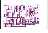 Preview for 16 page of Philips PET736/55 Service Manual