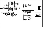 Preview for 19 page of Philips PET739/93 Service Manual