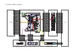 Предварительный просмотр 17 страницы Philips PET740 Service Manual