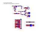 Предварительный просмотр 20 страницы Philips PET740 Service Manual