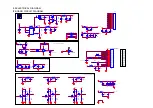 Предварительный просмотр 23 страницы Philips PET740 Service Manual